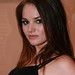 Tori Vega Photo 2