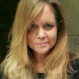 Karen Grell Photo 12