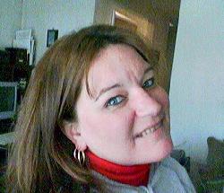 Susan Tracey Photo 16