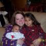 Jennifer Testa Photo 18