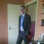 Daniel Parr Photo 40