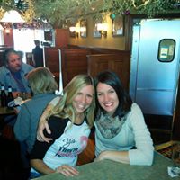 Stephanie Petersen Photo 28