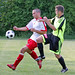 Martin Schuster Photo 7