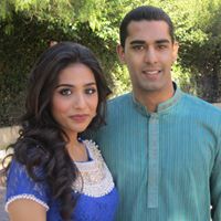 Shaheen Hyder Photo 5