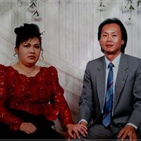 Tan Lam Photo 26