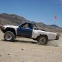Brian Emerson Photo 39