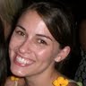 Elizabeth Laborde Photo 10
