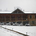 Gary Vanstone Photo 4