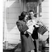 Dennis Lewis Photo 11