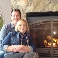 Heidi Ehlert Photo 3
