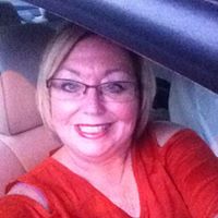 Stephanie Worley Photo 8
