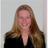 Tara Salley Photo 5