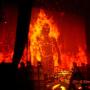 James Shaw Photo 33