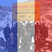 Narendra Pandey Photo 21