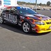 Stephen Ford Photo 10