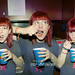 Hayley N Photo 2