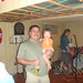Randy Keesler Photo 2