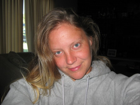 Cathy Pemberton Photo 6