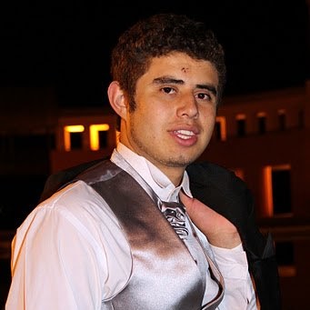 Isaias Fernandes Photo 8