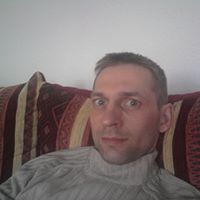 Christian Steller Photo 4