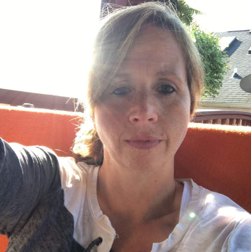 Ann Newman Photo 22