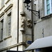 Marie Avignon Photo 3