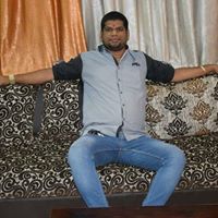 Ranjit Mhatre Photo 8