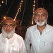 Muhammad Shaikh Photo 15