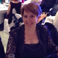 Paula Mccabe Photo 25