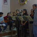 Alvaro Contreras Photo 15