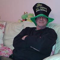 Keith Hole Photo 16