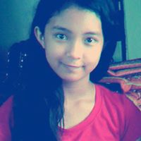 Maria Malabanan Photo 10