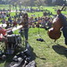 Dolores Nguyen Photo 3