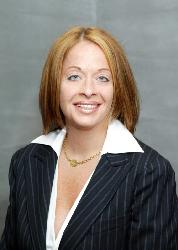 Kelly Robbins Photo 35