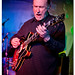 Robert Cleary Photo 22