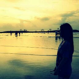 Corina Dragan Photo 15