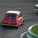 William Cooper Photo 14
