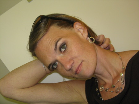 Alicia Phillips Photo 13