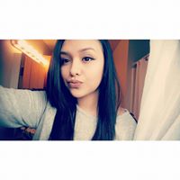 Jade Avalos Photo 2