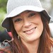 Maria Labelle Photo 6