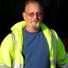 Jimmy Hilliard Photo 13