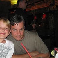 Anthony Lanza Photo 37