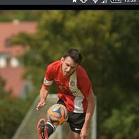 Denny Marek Photo 5