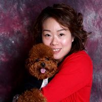 Virginia Yung Photo 13