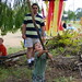 Erik Mack Photo 5