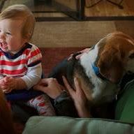 Nancy Meserve Photo 6