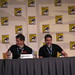 Gareth Stevens Photo 8