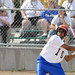 Johnathan Fleming Photo 10