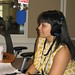 Sonal Shah Photo 13