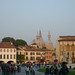 Anthony Prato Photo 9